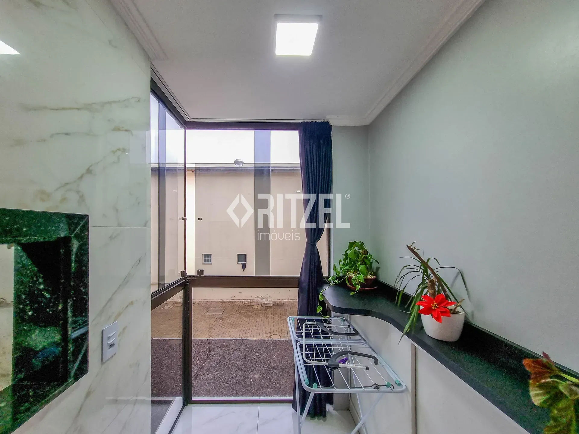 Apartamento, 2 quartos, 58 m² - Foto 18