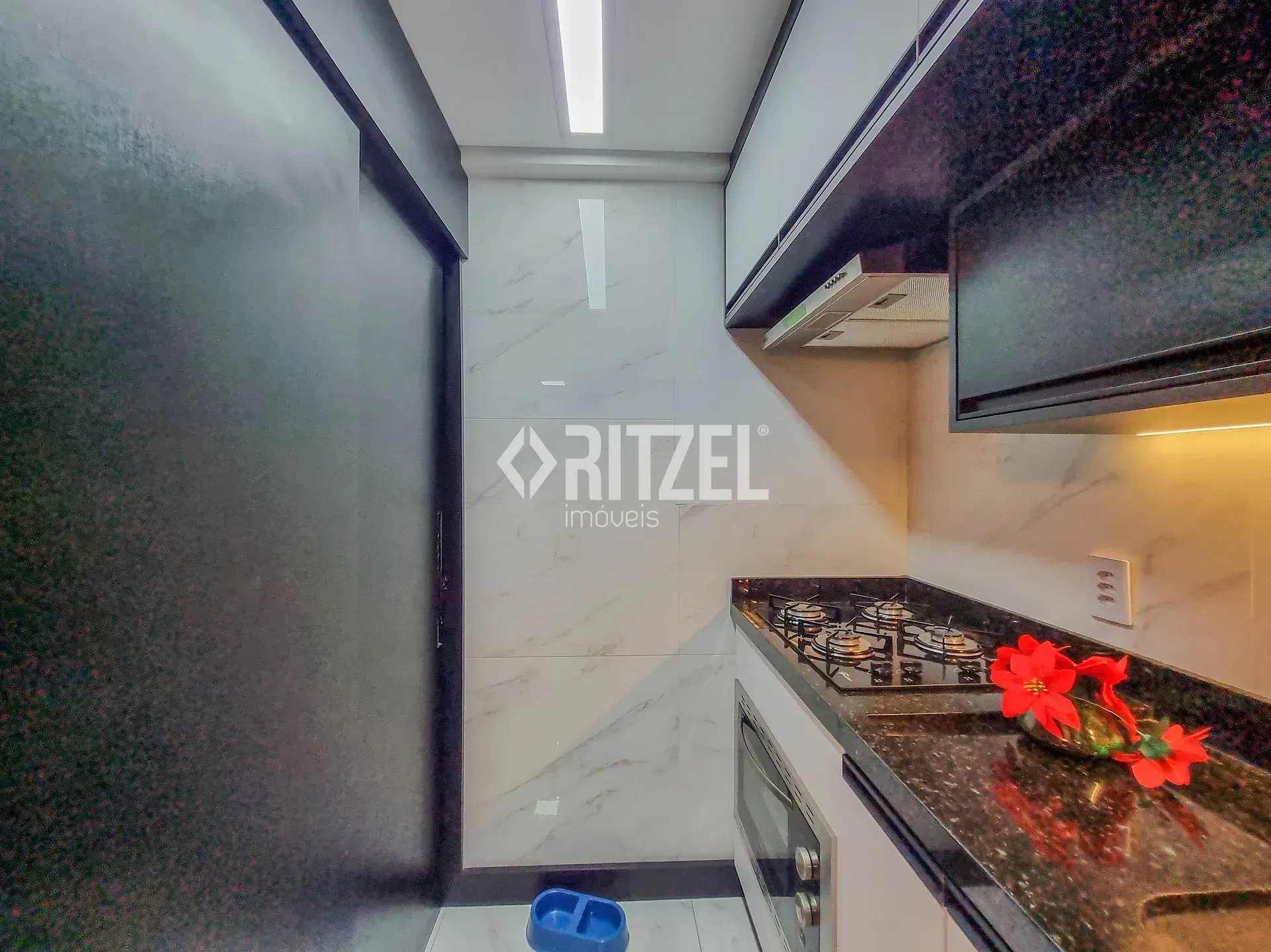 Apartamento, 2 quartos, 58 m² - Foto 11