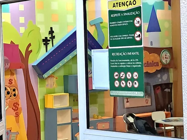 Apartamento com 178m² 3 quartos e 5 banheiros, à venda, no bairro Brooklin em São Paulo