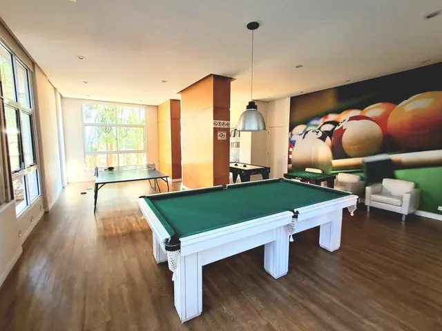 Apartamento com 178m² 3 quartos e 5 banheiros, à venda, no bairro Brooklin em São Paulo