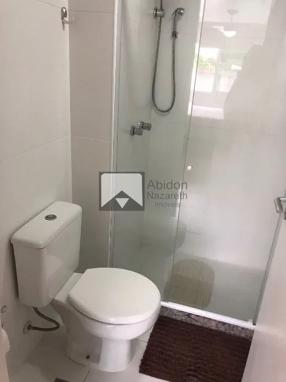 Apartamento, 3 quartos, 110 m² - Foto 24