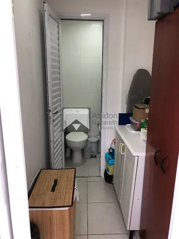 Apartamento, 3 quartos, 110 m² - Foto 10