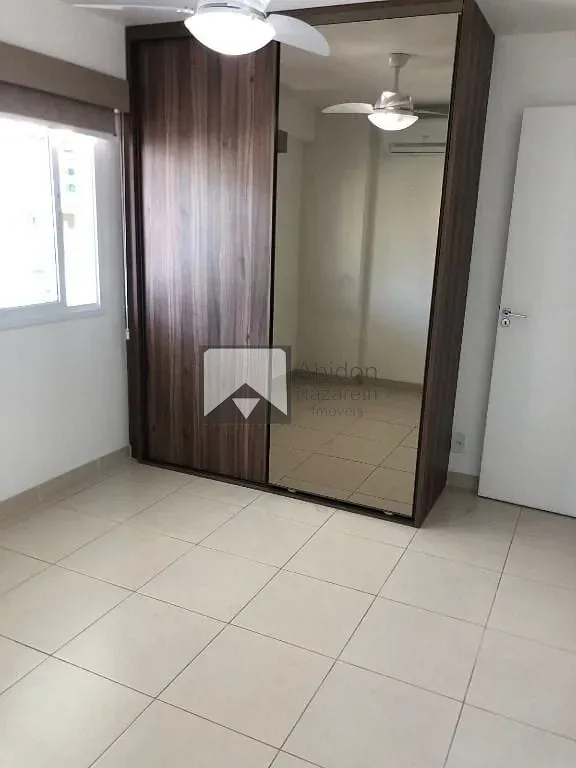 Apartamento, 3 quartos, 110 m² - Foto 21