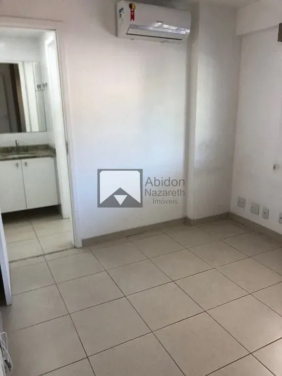 Apartamento, 3 quartos, 110 m² - Foto 20