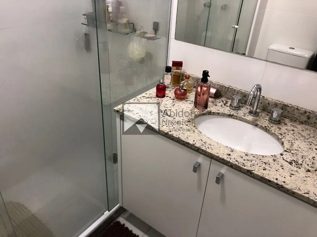 Apartamento, 3 quartos, 110 m² - Foto 13