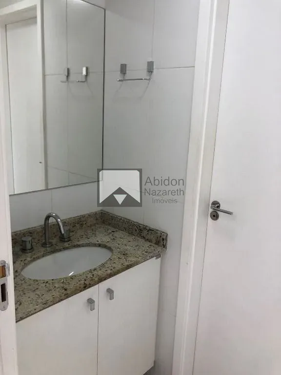 Apartamento, 3 quartos, 110 m² - Foto 17