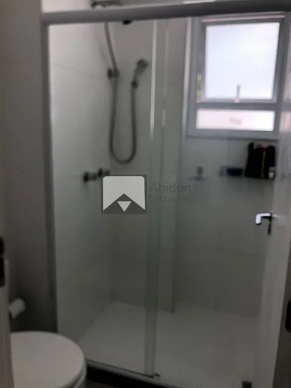 Apartamento, 3 quartos, 110 m² - Foto 22