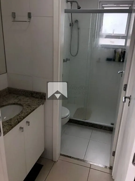 Apartamento, 3 quartos, 110 m² - Foto 18