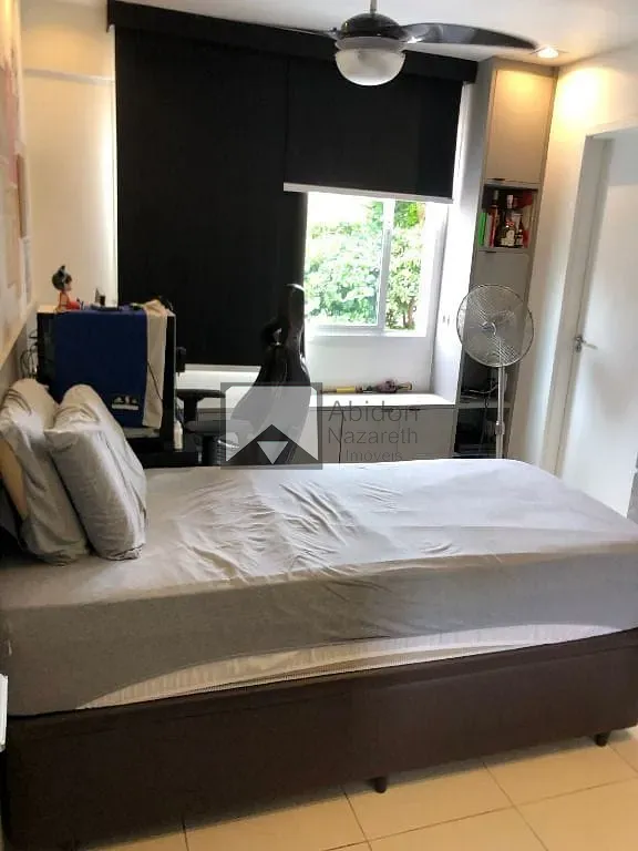 Apartamento, 3 quartos, 110 m² - Foto 26