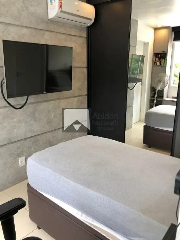 Apartamento, 3 quartos, 110 m² - Foto 16