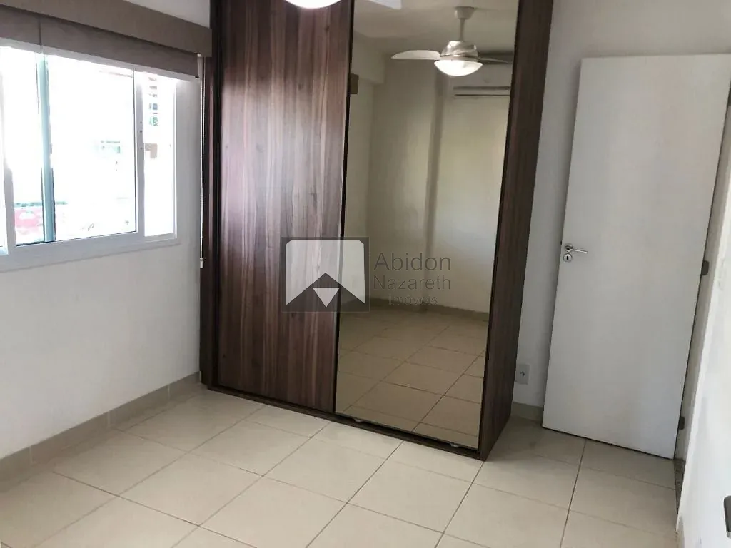 Apartamento, 3 quartos, 110 m² - Foto 27