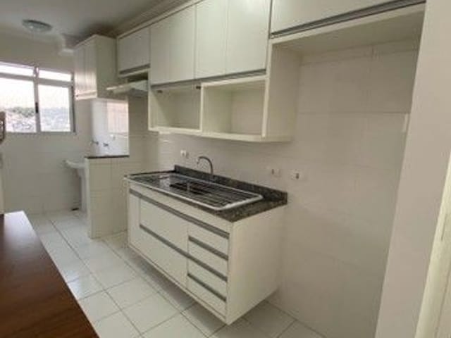 Foto do Apartamento - Apartamento com 2 dormitórios à venda, 48 m² por R$ 340.000,00 - Villa Branca - Jacareí/SP | INDEPENDENCE NEGOCIOS IMOBILIARIOS LTDA