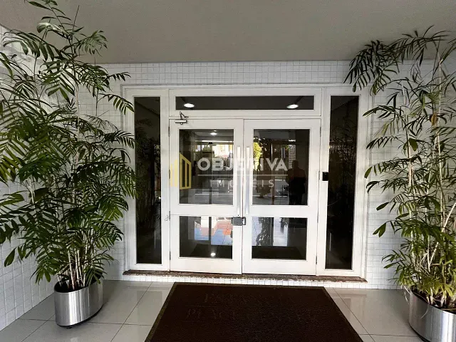 Apartamento com 206m² 3 quartos e 3 banheiros, à venda, no bairro Centro em Estância Velha