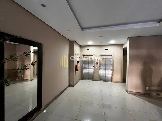 Apartamento com 206m² 3 quartos e 3 banheiros, à venda, no bairro Centro em Estância Velha
