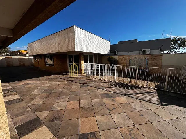 Apartamento com 206m² 3 quartos e 3 banheiros, à venda, no bairro Centro em Estância Velha