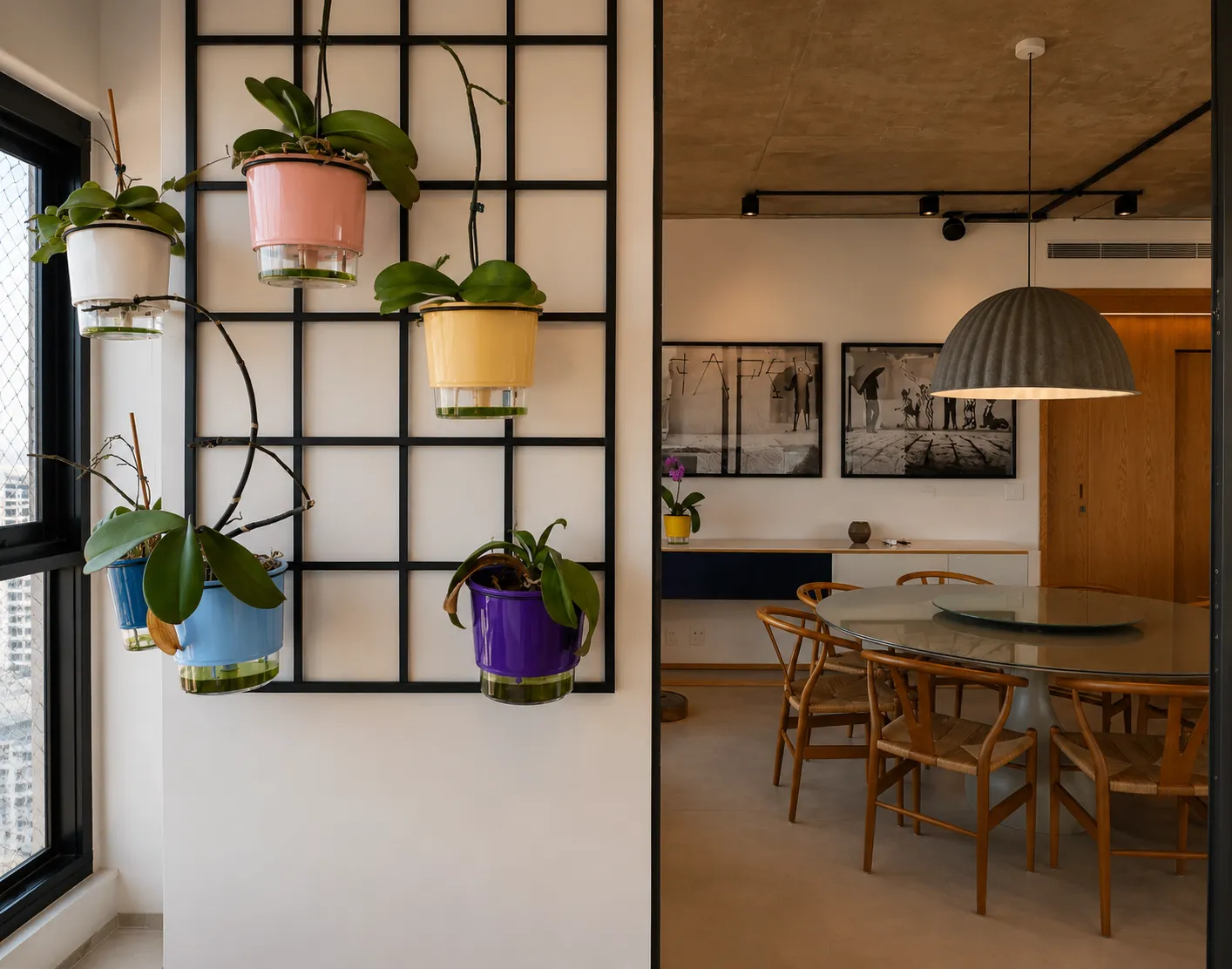 Apartamento em Moema — foto 4