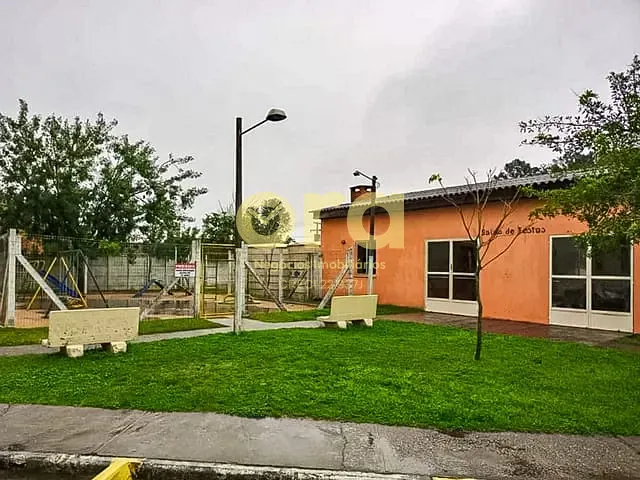 Apartamento com 44m² 2 quartos e 1 banheiro, à venda, no bairro Três Vendas em Pelotas