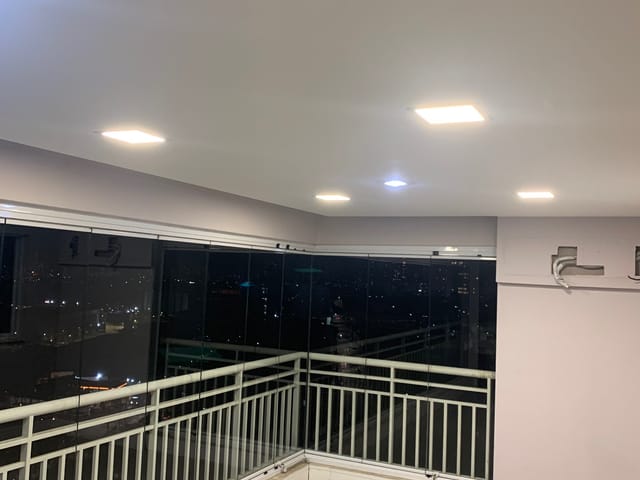 Foto do Apartamento - Apartamento à venda, Quinta da Paineira, São Paulo, SP - Parque da Mooca, São Paulo, com a área privativa total de 100,90 | Vieira Imóveis