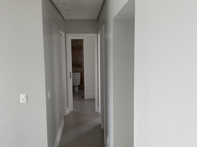 Foto do Apartamento - Apartamento à venda, Quinta da Paineira, São Paulo, SP - Parque da Mooca, São Paulo, com a área privativa total de 100,90 | Vieira Imóveis