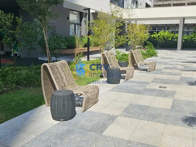 Apartamento 2 quartos e 2 banheiros, à venda, no bairro Terra Bonita em Londrina