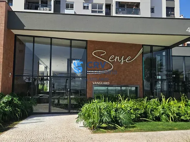 Apartamento 2 quartos e 2 banheiros, à venda, no bairro Terra Bonita em Londrina