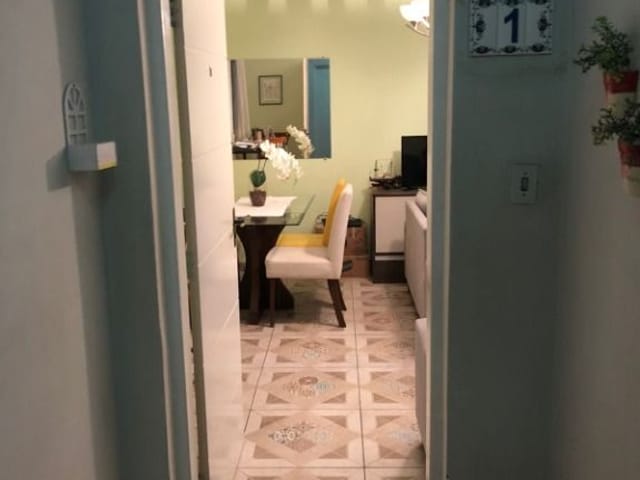 Foto do Apartamento - Apartamento com 3 dormitórios à venda, 92 m² por R$ 470.000,00 - Vila Ema - São José dos Campos/SP | INDEPENDENCE NEGOCIOS IMOBILIARIOS LTDA