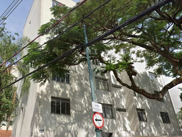 Foto do Apartamento - Apartamento com 3 dormitórios à venda, 92 m² por R$ 470.000,00 - Vila Ema - São José dos Campos/SP | INDEPENDENCE NEGOCIOS IMOBILIARIOS LTDA