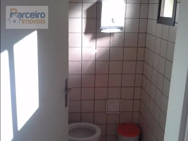 Apartamento com 98m² 3 quartos e 1 banheiro, à venda, no bairro Vila Regente Feijó em São Paulo