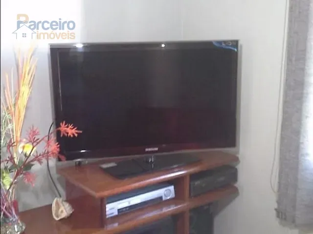Apartamento com 98m² 3 quartos e 1 banheiro, à venda, no bairro Vila Regente Feijó em São Paulo