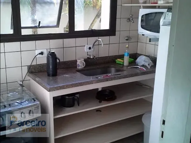 Apartamento com 98m² 3 quartos e 1 banheiro, à venda, no bairro Vila Regente Feijó em São Paulo