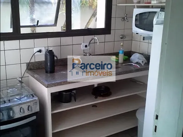 Apartamento com 98m² 3 quartos e 1 banheiro, à venda, no bairro Vila Regente Feijó em São Paulo