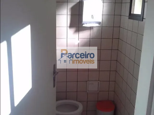Apartamento com 98m² 3 quartos e 1 banheiro, à venda, no bairro Vila Regente Feijó em São Paulo