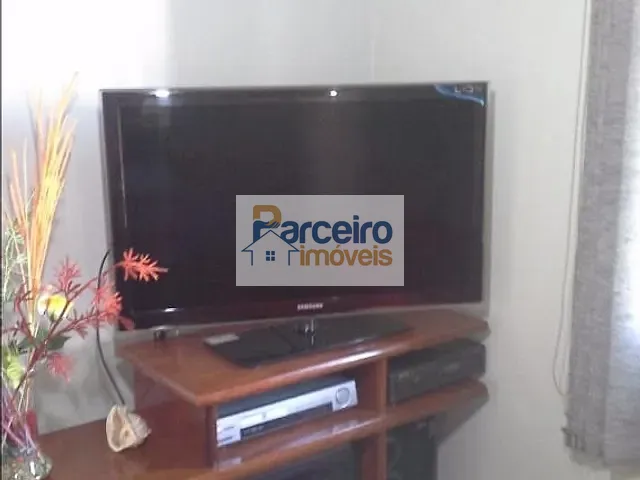 Apartamento com 98m² 3 quartos e 1 banheiro, à venda, no bairro Vila Regente Feijó em São Paulo