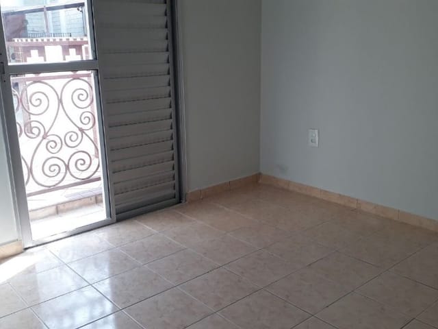 Foto do Apartamento - Apartamento para alugar, 65 m² por R$ 1.500,00/mês - Vila Trujillo - Sorocaba/SP | Ary Proenca Negócios Imobiliários Ltda