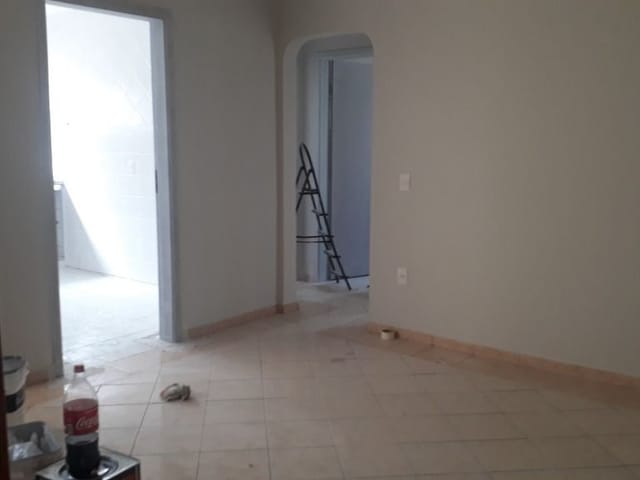 Foto do Apartamento - Apartamento para alugar, 65 m² por R$ 1.500,00/mês - Vila Trujillo - Sorocaba/SP | Ary Proenca Negócios Imobiliários Ltda