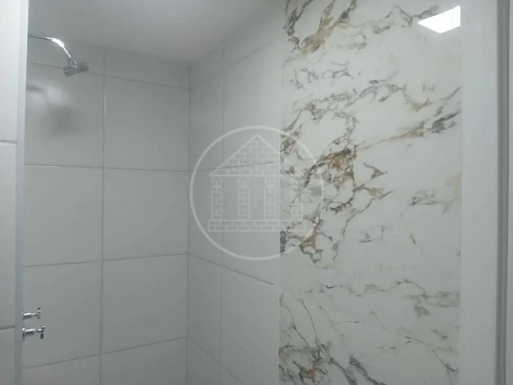 Apartamento, 2 quartos, 35 m² - Foto 7