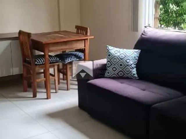 Apartamento com 60m² 2 quartos e 1 banheiro, à venda, no bairro Fátima em Niterói