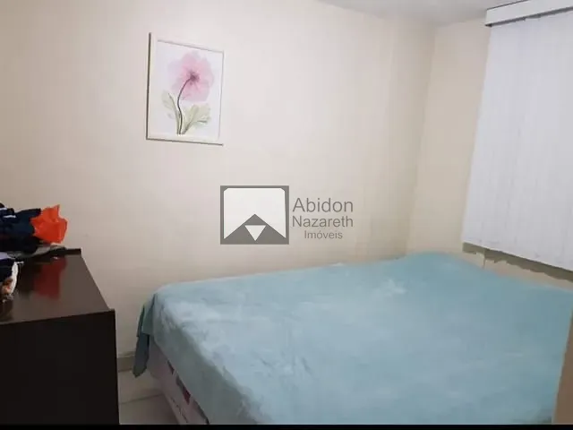 Apartamento com 60m² 2 quartos e 1 banheiro, à venda, no bairro Fátima em Niterói