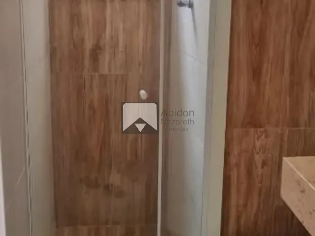 Apartamento com 60m² 2 quartos e 1 banheiro, à venda, no bairro Fátima em Niterói