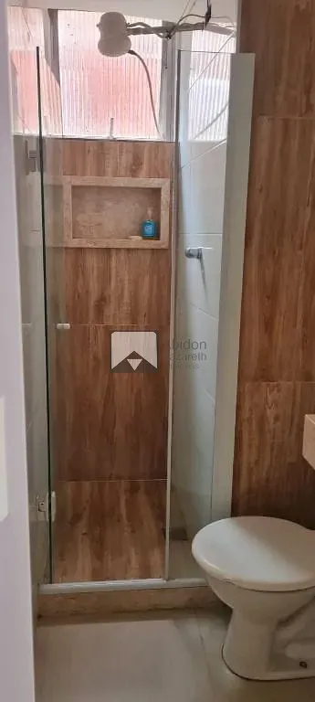 Apartamento, 2 quartos, 55 m² - Foto 6