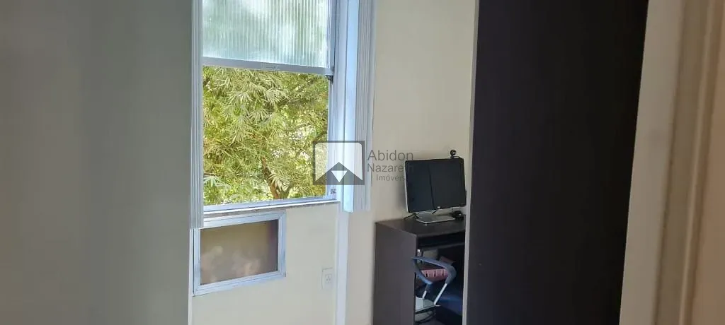 Apartamento, 2 quartos, 55 m² - Foto 13
