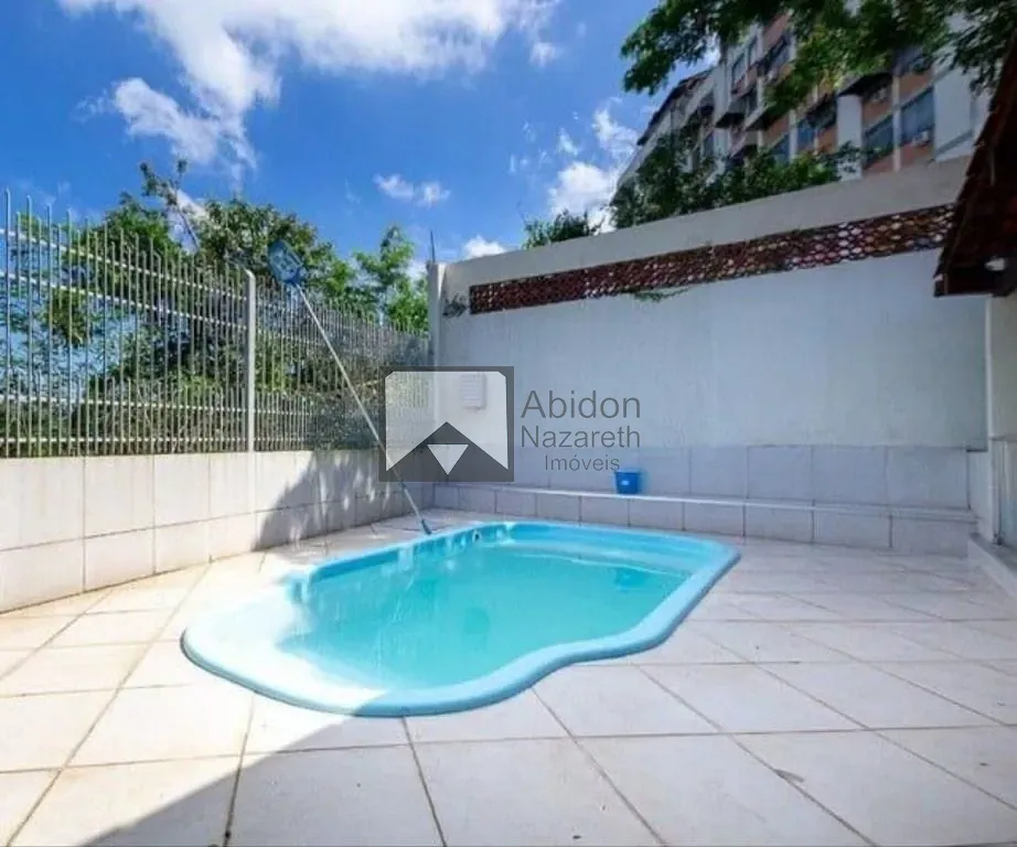 Apartamento, 2 quartos, 55 m² - Foto 18