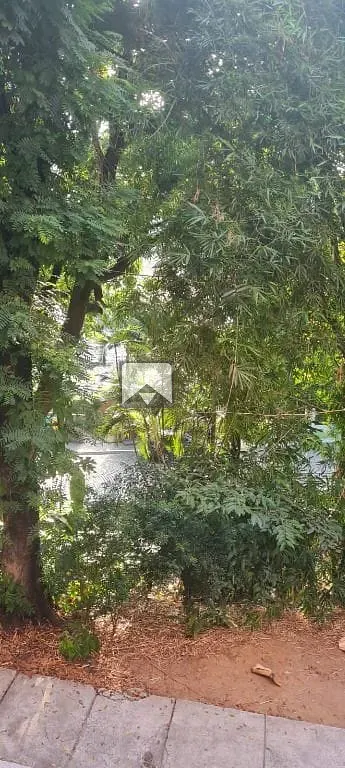 Apartamento, 2 quartos, 55 m² - Foto 23