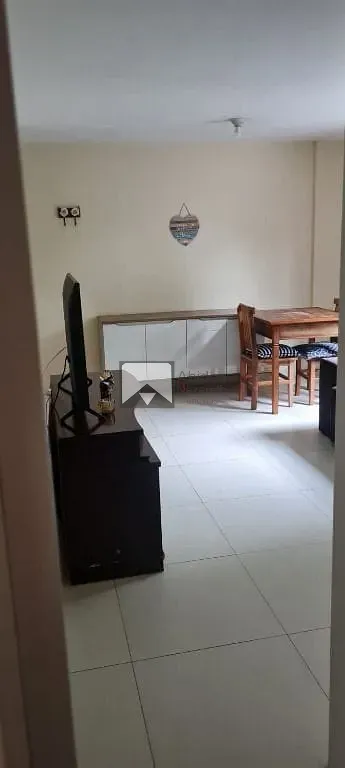 Apartamento, 2 quartos, 55 m² - Foto 20