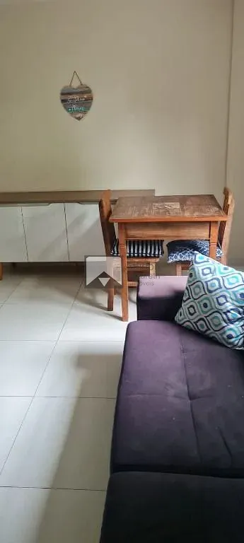 Apartamento, 2 quartos, 55 m² - Foto 21