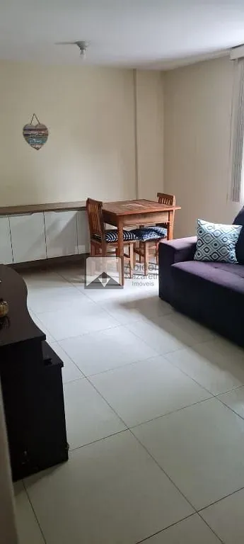 Apartamento, 2 quartos, 55 m² - Foto 12
