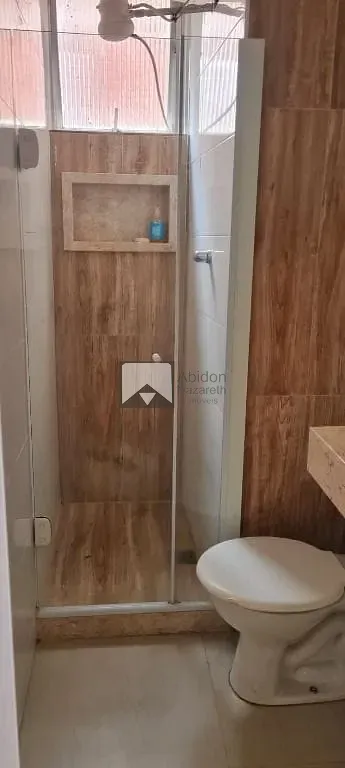 Apartamento, 2 quartos, 55 m² - Foto 5