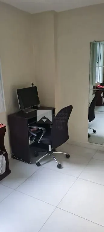 Apartamento, 2 quartos, 55 m² - Foto 15
