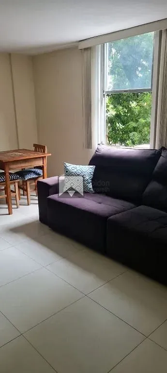 Apartamento, 2 quartos, 55 m² - Foto 19