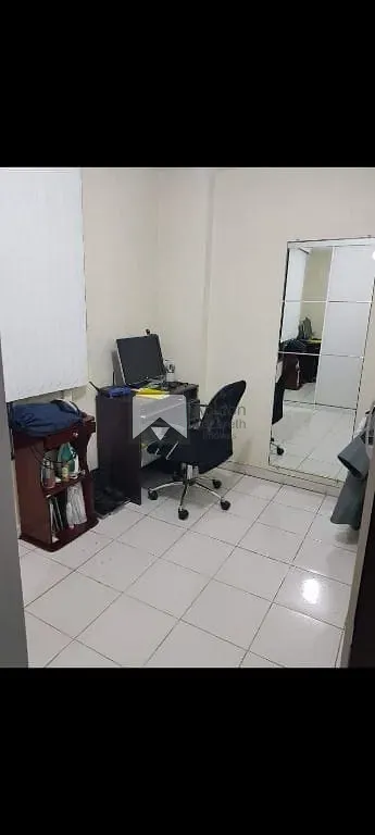 Apartamento, 2 quartos, 55 m² - Foto 14